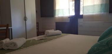 Agriturismo Sa Pigalva