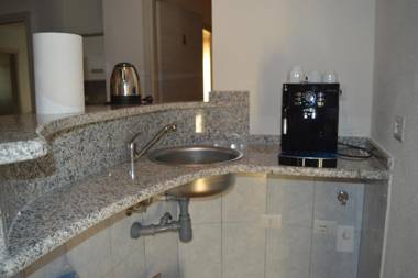 Affittacamere Sos Ninnitteddos