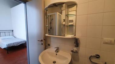 Ostello Antica Filanda