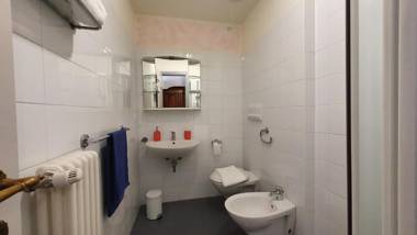 Ostello Antica Filanda