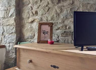 Room & Breakfast Casa Benassi