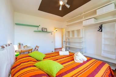 Cherry Tree House Pet & Child Friendly - Happy Rentals