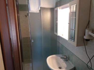 Hotel Ariston Imperial