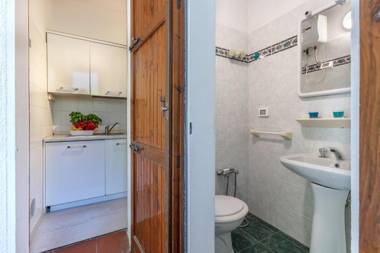 Lido di Spina Flat - A few steps from the Sea with Parking