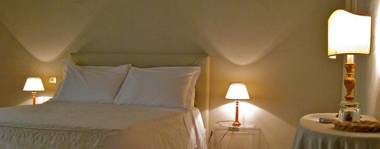 Azienda Agricola Mandranova