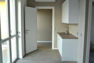 B&B Vinago Belvedere