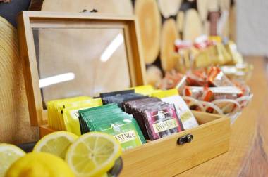 B&B La Villa di Montagnana