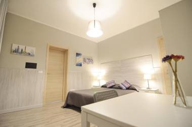 B&B La Villa di Montagnana