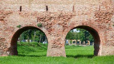 The Comfort Apartment