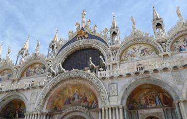 Cosy Apartment in the heart of the medioeval Walls