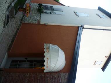 Locanda Ca'Vejo