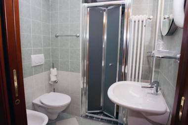 Ristorante Albergo Al Capitello