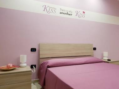 Tenuta Landi Country House