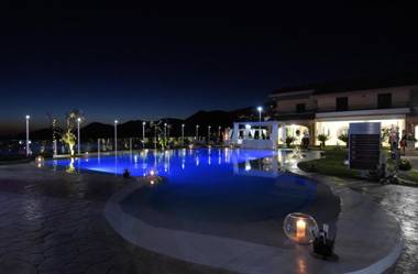 Masseria Nobile Relais