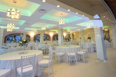 Masseria Nobile Relais