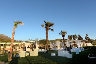 Masseria Nobile Relais