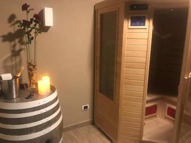 Agriturismo Il Frutteto