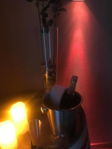 Agriturismo Il Frutteto