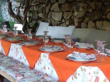 Agriturismo Il Sogno