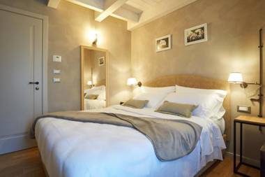 Relais Villa Miraglia