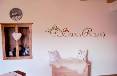 Ongar Relax b&b