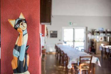 Società Agricola Cacigolara