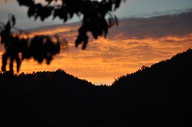 Rose e Cioccolato B&B