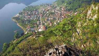 Lago Idro Glamping Boutique