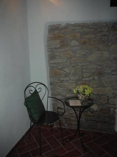 Agriturismo Ca' de' Magnani