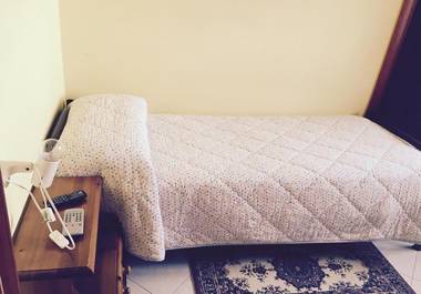 Agriturismo Castello