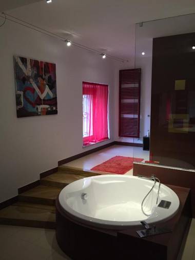 La Residenza Piacentina