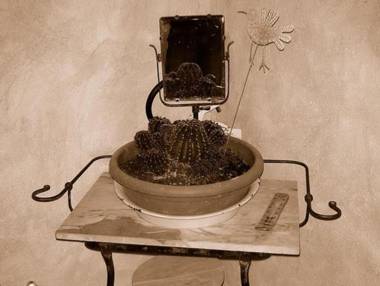 Agriturismo Le Piagge