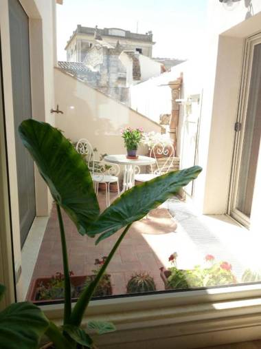 Residenza delle Grazie