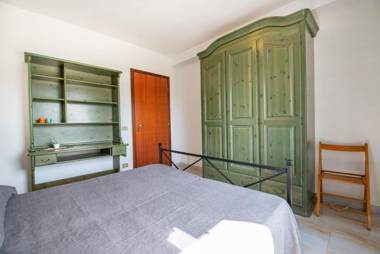 Marzamemi Apartment - SiciliaVacanza