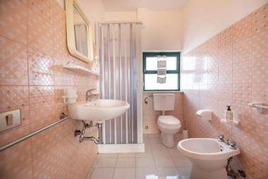 Marzamemi Apartment - SiciliaVacanza