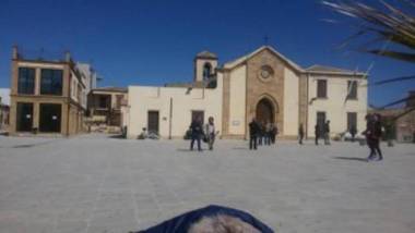 Doro Two-room Apartment In Full Relaxation - Air-conditioned - Wifi