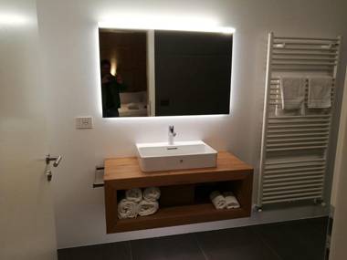 Gasthof Zum Hirschen Margreid