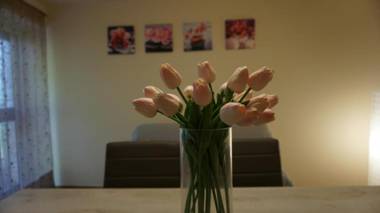 Scappo In Umbria La Casa Di Giuliana