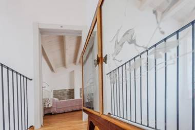 Da Oreste Affittacamere