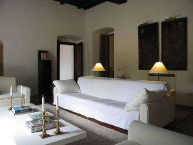 Albergo Diffuso Crispolti