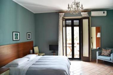 Affittacamere Sestiere Santa Caterina