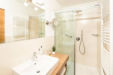 Gasthof Hotel Terzer