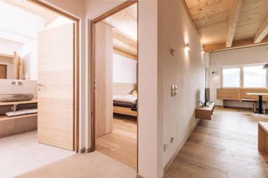 Baumgartnerhof Sauvigon