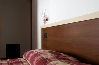 Agriturismo Fiorella