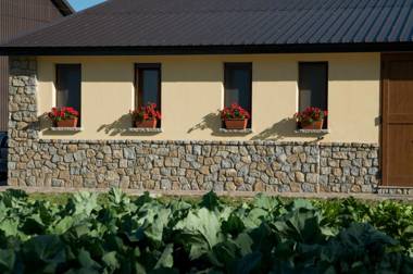 Agriturismo Fiorella