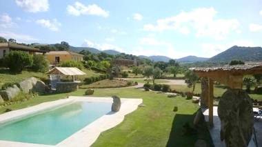 La Quercia della Gallura