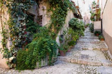 Palazzo del Senatore