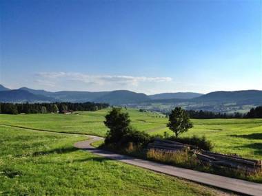 Agriturismo La Canonica