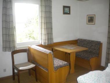 Hotel Roen Ruffrè-Mendola