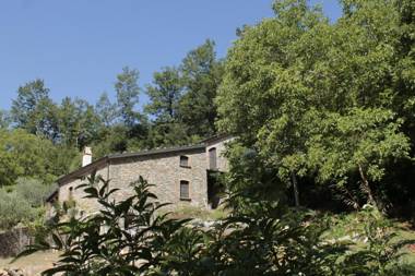 Case Vacanza S. Nicola